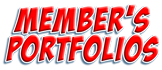 Members Portfolio